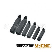 供应正河源-焊刃式搪孔刀(图)