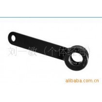 供应正河源-单向型ER/M型螺帽专用扳手(图)