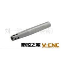 供应正河源-直柄侧固延长杆(图)