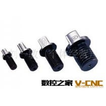 供应正河源莫氏转换套（凖舌）(图)