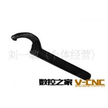 供应正河源EOC扳手(图)
