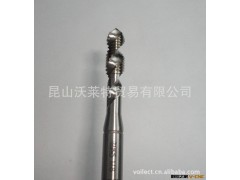 特价供应意大利UFS铝专用丝攻 E70-M8  丝攻丝锥 进口丝攻图2