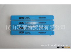 特价供应意大利UFS铝专用丝攻 E70-M8  丝攻丝锥 进口丝攻图3