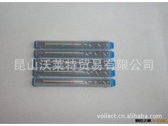 特价供应意大利UFS铝专用丝攻 E70-M6  丝攻丝锥 进口丝攻图3