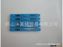 特价供应意大利UFS铝专用丝攻 E70-M6  丝攻丝锥 进口丝攻图2