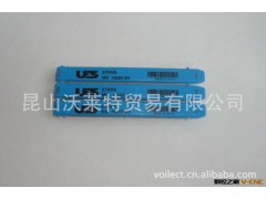特价供应意大利UFS铝专用丝攻 E70-M5  丝攻丝锥 进口丝攻图3