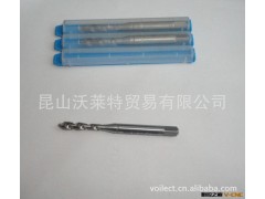 特价供应意大利UFS铝专用丝攻 E70-M5  丝攻丝锥 进口丝攻图2