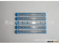 特价供应意大利UFS铝专用丝攻 E70-M4  丝攻丝锥 进口丝攻图2