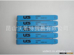 特价供应意大利UFS铝专用丝攻 E70-M3  丝攻丝锥 进口丝攻图3