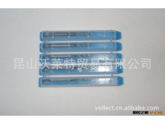 特价供应意大利UFS铝专用丝攻 E70-M2  丝攻丝锥 进口丝攻图3