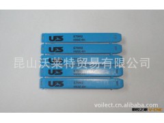 特价供应意大利UFS铝专用丝攻 E70-M2  丝攻丝锥 进口丝攻图2