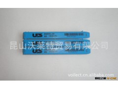 特价供应意大利UFS白刀丝攻 E60M5-JIS  丝攻丝锥 进口丝攻图3