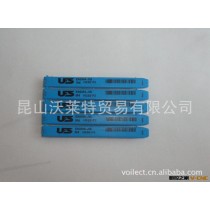 特价供应意大利UFS白刀丝攻 E60M4-JIS  丝攻丝锥 进口丝攻