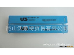 特价供应意大利UFS氧化丝攻 E61M12V-JIS  丝攻丝锥 进口丝攻图3