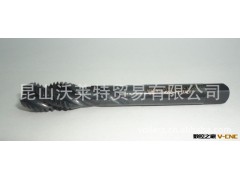 特价供应意大利UFS氧化丝攻 E61M12V-JIS  丝攻丝锥 进口丝攻图2