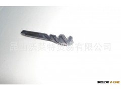 特价供应意大利UFS氧化丝攻 E61M10V-JIS  丝攻丝锥 进口丝攻图3