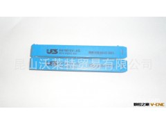 特价供应意大利UFS氧化丝攻 E61M10V-JIS  丝攻丝锥 进口丝攻图2