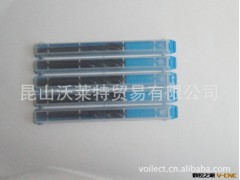 特价供应意大利UFS氧化丝攻 E61M8V-JIS  丝攻丝锥 进口丝攻图3