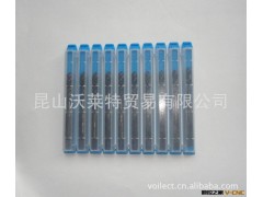 特价供应意大利UFS氧化丝攻 E60M6V-JIS  丝攻丝锥 进口丝攻图3