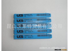 特价供应意大利UFS氧化丝攻 E60M4V-JIS  丝攻丝锥 进口丝攻图3
