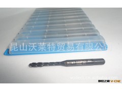 特价供应意大利UFS氧化丝攻 E60M3V-JIS  丝攻丝锥 进口丝攻图2