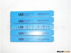 特价供应意大利UFS镀钛丝攻 E61M10T-JIS  丝攻丝锥 进口丝攻图2
