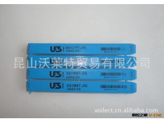 特价供应意大利UFS镀钛丝攻 E61M8T-JIS  丝攻丝锥 进口丝攻图3