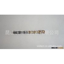 特价供应意大利UFS镀钛丝攻 E61M8T-JIS  丝攻丝锥 进口丝攻