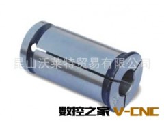 批发销售各种数控刀具 刀杆 刀柄 BT-C 强力型铣刀杆图2