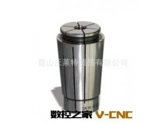 批发销售各种数控刀具 刀杆 刀柄 BT-GSKA/M 铣刀杆图2