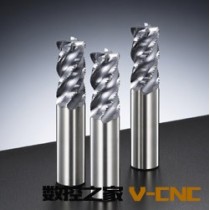 长期供应优质西南白钢铣刀 欢迎来电垂询！