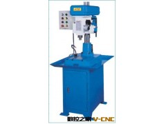 现货直销！供应自动攻牙机 数控自动攻牙机 欢迎来电垂询！图2