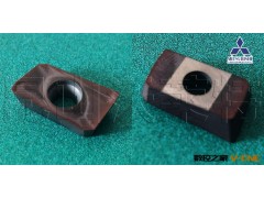 正品日本三菱刀粒/数控刀片/MITSUBISHI刀片 通用购买链接图3