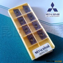 正品日本三菱刀粒/数控刀片/MITSUBISHI刀片 通用购买链接