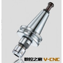 【企业集采】正品台湾普慧ISO20 25 30精密刀柄 微雕机专用