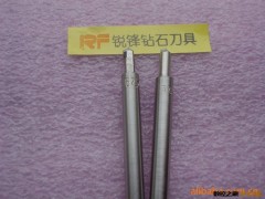 供应手机外壳钻石高光刀图2