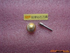 供应不锈钢表壳压光刀图3
