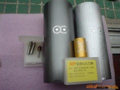 供应钻石圆点打点、高光亮点、画线、雕线雕刻刀图2