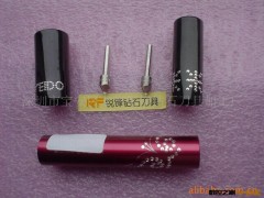 供应钻石圆点打点、高光亮点、画线、雕线雕刻刀图3