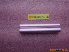 供应批发铝制品雕刻倒角刀，手机外壳高光刀，镜片倒角高光刀具图2
