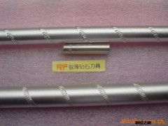 供应批发铝制品雕刻倒角刀，手机外壳高光刀，镜片倒角高光刀具图3