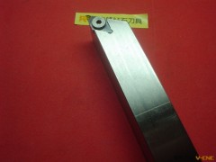 摩托车、汽车轮毂精车钻石刀图2