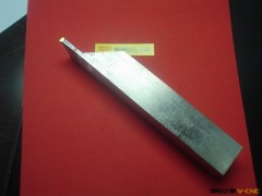 摩托车、汽车轮毂精车钻石刀图3