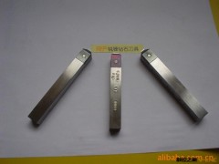 金刚石内R修边高光刀图3