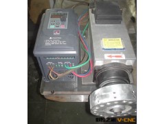 供应亚克力钻石抛光电机/盘刀具图3