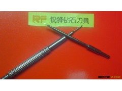 钻石手术刀、眼科钻石刀具图2