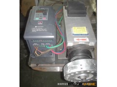 批发钻石、PCD、金刚石抛光刀图3