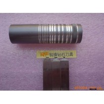 供应钻石凹R车刀