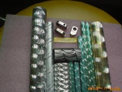 供应天然金刚石刀具图3