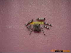 供应天然金刚石外R精密刀具图2